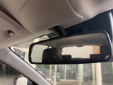 ◆【お問い合わせください】写真の内容に関してやおクルマ購入までの流れなどご不明点、ご質問等がございましたらお気軽にガリバー店舗までお問い合わせください。