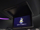 両側パワースライドドア付きだから、狭い駐車スペースなどでの 乗り降りラクラク!小さなお子さまのいるご家庭には嬉しい装備。