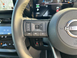 セレナ 1.4 e-POWER ハイウェイスターV ワンオーナー 修復歴無し