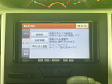 音量バランスや音質、画面調整、チャンネル設定などのメニューが並び、項目を画面上で確認できます。好みに合わせた設定を選びやすく、普段使いにも取り入れやすいオーディオ画面です。