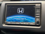 ステップワゴン 2.0 スパーダ Z HDDナビ エディション 