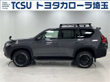 TCSでは☆オープンで☆風通しの良い応対☆を心掛けています!