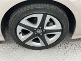 ホイール・タイヤ溝の状態も気になりますよね。お気軽にお問合せ下さい!【TEL&rarr;044-888-9111】【フリーダイヤル&rarr;0078-6003-247825】
