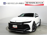 ご安心下さい!当社のプライスには納車整備代(車検整備または法令点検)が含まれての価格です。