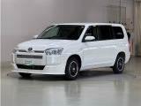 「車両検査証明書」付 資格を持った検査員が細かく車をチェック 詳しくはこのページ下部の品質情報でチェックできます