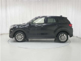 ライズ 1.0 X 4WD 