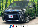 後期 7人乗 純正10型ナビ フリップダウンモニター 両側電動スライド