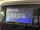 アウトランダーPHEV 2.0 G リミテッド エディション 4WD 
