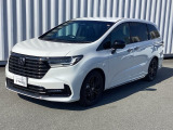 この度は、当店のお車をご覧いただきまして誠にありがとうございます。お気軽にお問い合わせください。
