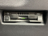 【ETC】高速道路の料金所をストレスなく通過!話題のスポットやサービスエリアに多い「スマートIC」利用時は必須のアイテムです。当店でセットアップを実施、ご納車当日からすぐにご利用いただけます!