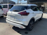 納車前にはしっかり整備いたします