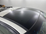 CR-Z 1.5 アルファ マスターレーベル 6MT修復歴無し