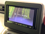 スペーシア  ハイブリッドG