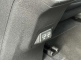 ご購入頂いたお車を、汚れや酸性雨被害、糞害被害、鉄粉飛来などから守る、ボディコーティングを当店では推奨しております。