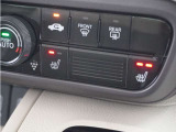 ◆メンテナンスパック(まかせチャオ)◆法定点検や車検、Hondaが推奨する点検に加えて、エンジンオイル・オイルフィルター等の交換をパックにしたのがまかせチャオです。