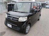 ホンダカーズ石川です、ご覧頂き誠にありがとうございます。ご不明な点がございましたらご連絡お願いいたします。