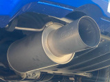 インプレッサWRX  WRX STI