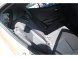 同業者様への販売はお断りさせていただきます。車検無し車両の場合は、車検を取得したお支払い総額で表示しております。