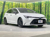 高透明度のガラス皮膜で撥水はもちろん、上質なツヤ・光沢を実現。紫外線や酸性雨から大切な愛車を保護し、色あせ・劣化を防止。「弾スプラッシュコート」、「弾プリミッサコート」からお選びいただけます。