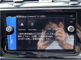 App-Connect使用頂けます。