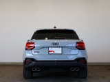 Audi SQ2 /Audi rings&ブラックスタイリング/マトリクスLEDヘッドライト/アルミホイール 5Vスポークスタイル 8J&times;18 235/45 R18