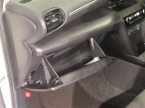レーダークルーズコントロール(全車速追従機能付)&レーントレーシングアシスト[LTA]