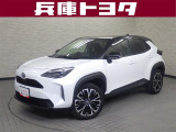 掲載中の車両は商談中や売約済みの場合があります。ご来店の前に掲載店舗へご確認をお願いいたします。