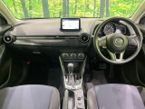 デミオ 1.3 13S 
