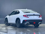 日産正規ディーラーならではの安心をお届け。日本全国の日産ディーラーで保証整備対応可能♪8年連続GTR全国販売台数ランキング1位。