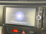 86 2.0 GT リミテッド 