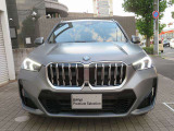 ◆ローンリース等ファイナンス商品、BMW専用自動車保険、BMWカード、コーティング、板金塗装、ドライブレコーダーなど社外品の取扱もございます。お車に関することは全てバルコムにお任せ下さい◆