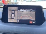 CX-5 2.2 XD Lパッケージ 本革シート 修復歴無し