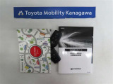 中古車の販売は原則として実車を見てからとさせて頂いております。是非見に来てください!