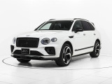ベンテイガ S 4WD 
