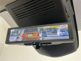 ◆【お問い合わせください】写真の内容に関してやおクルマ購入までの流れなどご不明点、ご質問等がございましたらお気軽にガリバー店舗までお問い合わせください。