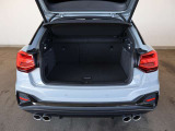 MMIナビゲーションシステム ハンズフリー(Bluetooth) Audi connect