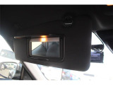 同業者様への販売はお断りさせていただきます。車検無し車両の場合は、車検を取得したお支払い総額で表示しております。