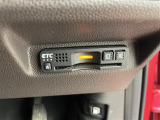 フリード 1.5 G ホンダセンシング 修復歴無し