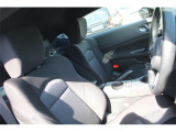 同業者様への販売はお断りさせていただきます。車検無し車両の場合は、車検を取得したお支払い総額で表示しております。