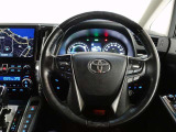 アルファード ハイブリッド 2.5 SR Cパッケージ E-Four 4WD 