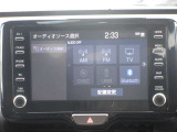 ヤリス 1.0 G 