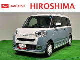 中古車は同じものがない1点物です。気になるお車はお早めにご連絡ください!