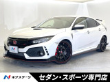 クルーズコントロール オートブレーキホールド スマートキー ETC