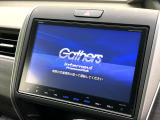 フリード 1.5 G ホンダセンシング 