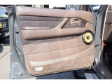 【Renoca Wonder&times;グレーペイント】オシャレなWonderが無骨なスタイルで入庫いたしました!【全国納車可能】