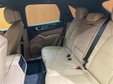 ◆全国納車可能です。納車方法及び費用につきましては、お気軽にコーディネーターまでご相談ください。遠方のご納車の際も我々がしっかりサポートさせて頂きます。お気軽にスタッフまでご相談下さい。