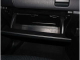 ご購入後の定期点検・車検整備を埼玉トヨペットにお任せください!お得な整備パックプラン【スマイルパスポート】をご用意しております。詳しくはスタッフまでお問い合わせください。