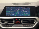 M4カブリオレ コンペティション M xドライブ 4WD 本革シート