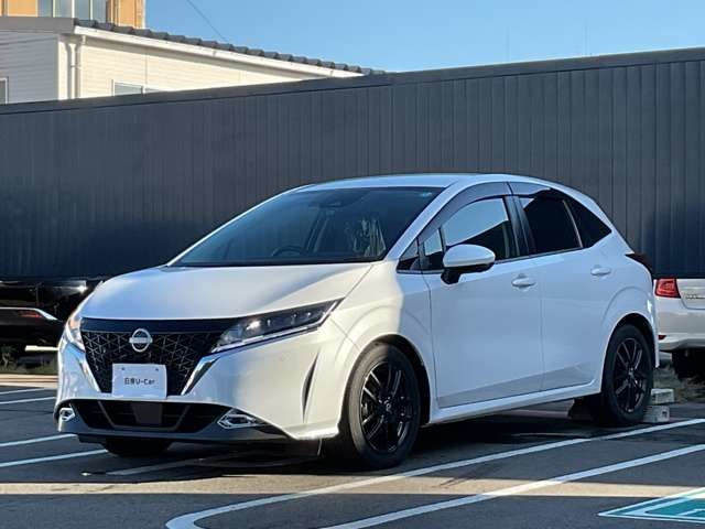 ノート 1.2 X