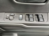 【ポケットカーズが選ばれるワケ】☆☆ コーティング ☆☆ ボディについた虫から水アカまで愛車の汚れを隅々までキレイにします!